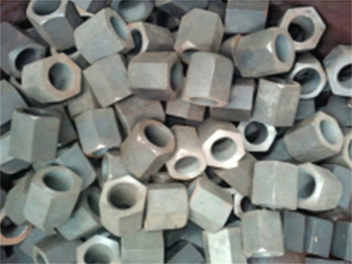 包头网架钢结构工程有限公司